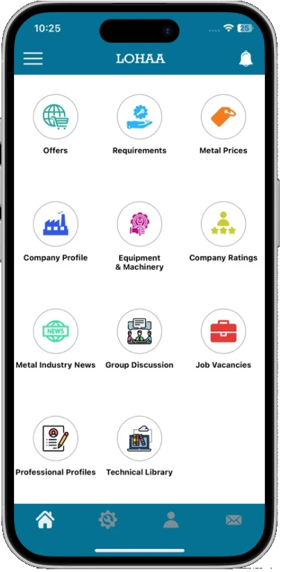 loha_mobileapp