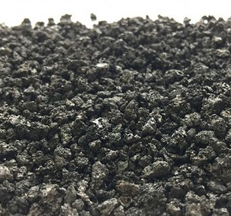 Pet Coke