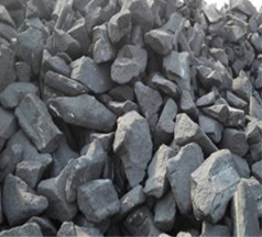 Carbon Products
