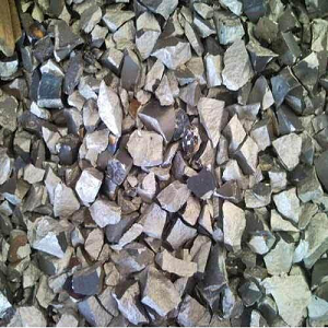 Ferro Manganese
