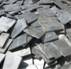 Lead Plates