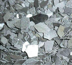 Manganese Flakes (EMM)